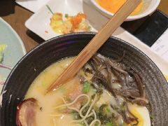 -白石的深夜食堂(济南万象城店)