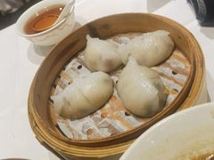 -稻香(天河领展店)