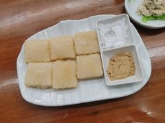 -全州拌饭馆(断桥店)