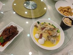 -楼外楼(西湖景区孤山路店)