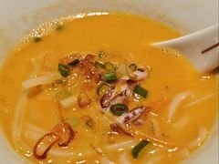 -领事馆19号中餐厅(厦门海景洲际酒店)