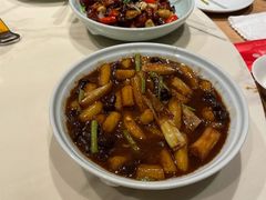 -红樱桃·欢乐餐厅(太原里店)