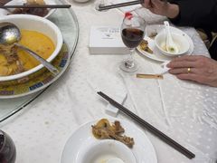 -顺风酒店(长寿路店)