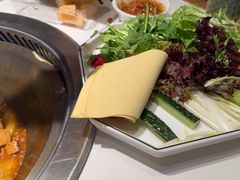 -遇东北林区铁锅炖(南开店)