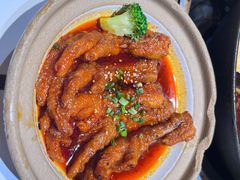 -贰回巷火锅馆(钟楼店)