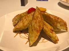 -炳胜品味(海印总店)