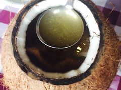 -开心果牛扒城(雍华庭店)