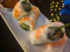 -SUSU·苏苏(四合院创始店)