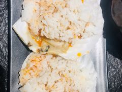 -伊茉家的烤肉店(勒泰中心店)