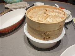 -褚记烤鸭·南京家常菜(雨花e-park店)