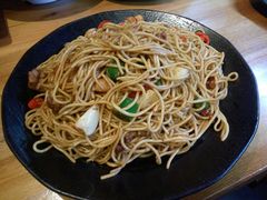 -望京一号·重庆江湖菜(工体店)