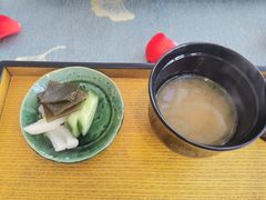 -雲上錢屋·地标景观(上海中心店)