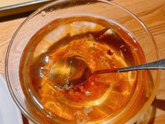-桂小厨广西菜(印象城店)