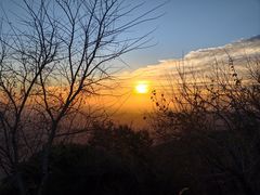 -妙峰山风景名胜区