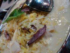 -黑土印象菜馆(三元桥店)
