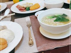 -上海大酒店(南京东路店)