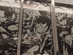 -HONGA HONGA雄家(曹路店)