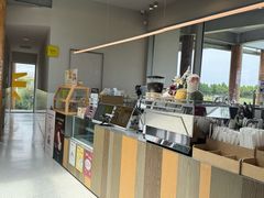 -omitofee咖啡(水泽店)