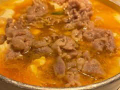 -初蓉丨遇见新川菜(亲贤街荣耀店)