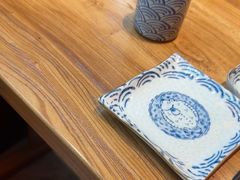 -村上一屋(回龙观店)