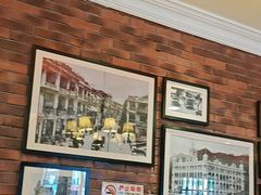 -大鸭梨烤鸭(甘家口店)