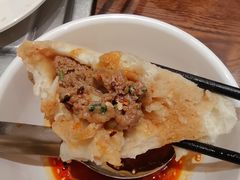 -姚记炒肝店(簋街店)