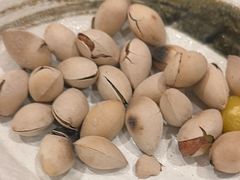 -黑松白鹿(金融街店)