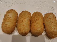 -青螺餐厅·家宴(松雅湖店)