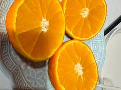 -正兴蜀园(科技园区店)