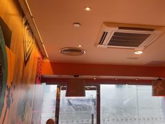 -大快活(罗湖商业城分店)