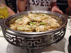 -赛百味(仙林金鹰店)