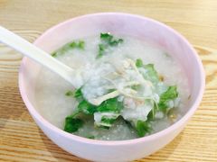 鸡汤饭-长颈鹿的口袋钵钵鸡(市南店)