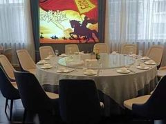 -印巷里主题餐厅(马鞍山店)