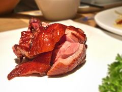 -江湖情酸菜鱼(万菱汇店)