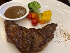 -南洋冠盛酒店(广州天河公园地铁站店)