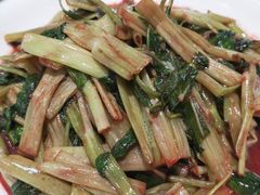 -930私房菜(欧阳路店)
