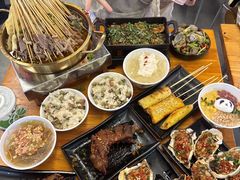 -徐妹串串香(春熙路店)