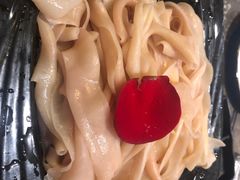 -佬土鹅肠火锅(解放路店)