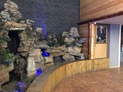 -明日世界密室轰趴·剧本桌游·箭馆团建(国贸店)