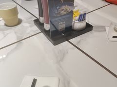-无锡新湖铂尔曼大酒店