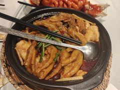 -金龙寨(龙城路店)