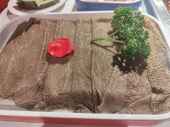 -川西坝子火锅(清江东路3.0直营店)
