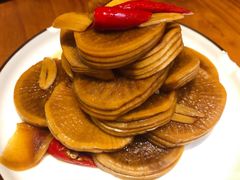 -锦小馆(安贞店)