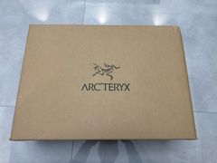 -ARC'TERYX始祖鸟(北京王府中环店)