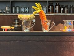 -即興ADLIB(退化公园店)