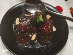 -云境生态园(红谷滩店)
