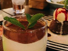 提拉米苏Tiramisu-BOTTEGA意库(中骏世界城店)