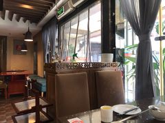 -蜀中吴养生板栗鸡(会展店)