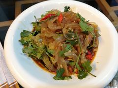 -良师门滨海人家·海鲜·家常菜(滨海城店)
