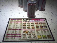 IMG_20130213_162037433-百威KTV(恒福路店)